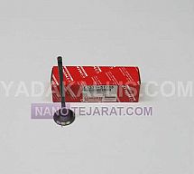 سوپاپ دود نیوهلند 215 , 265 , 385 سوپاپ دود نیوهلند 215 , 265 , 385